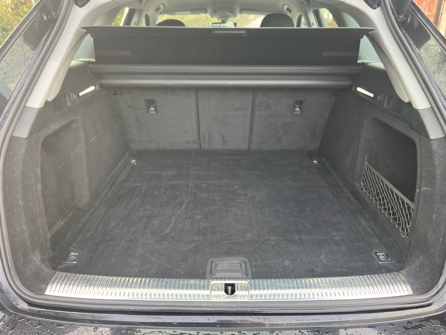 Used Audi A4 2020 for sale - 77461681: Photo 10