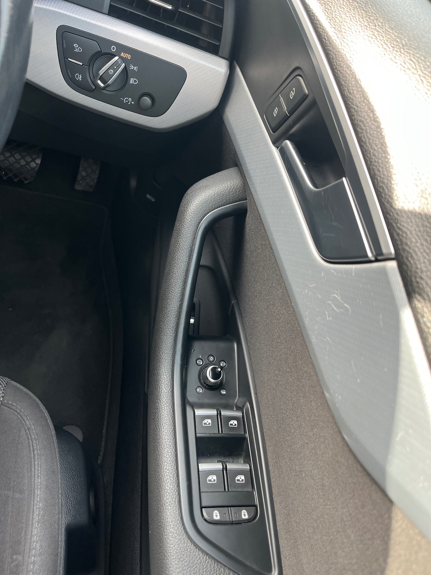 Used Audi A4 2020 for sale - 77461681: Photo 13