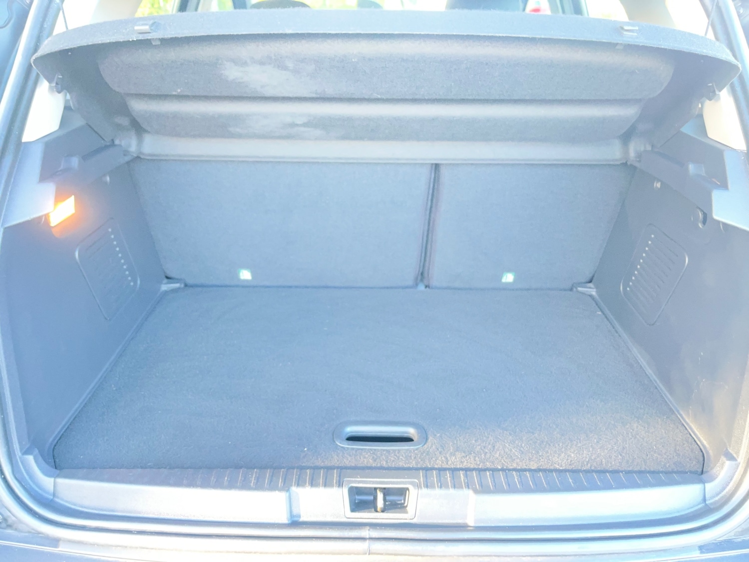 Used Renault Captur 2019 for sale - 77221066: Photo 11