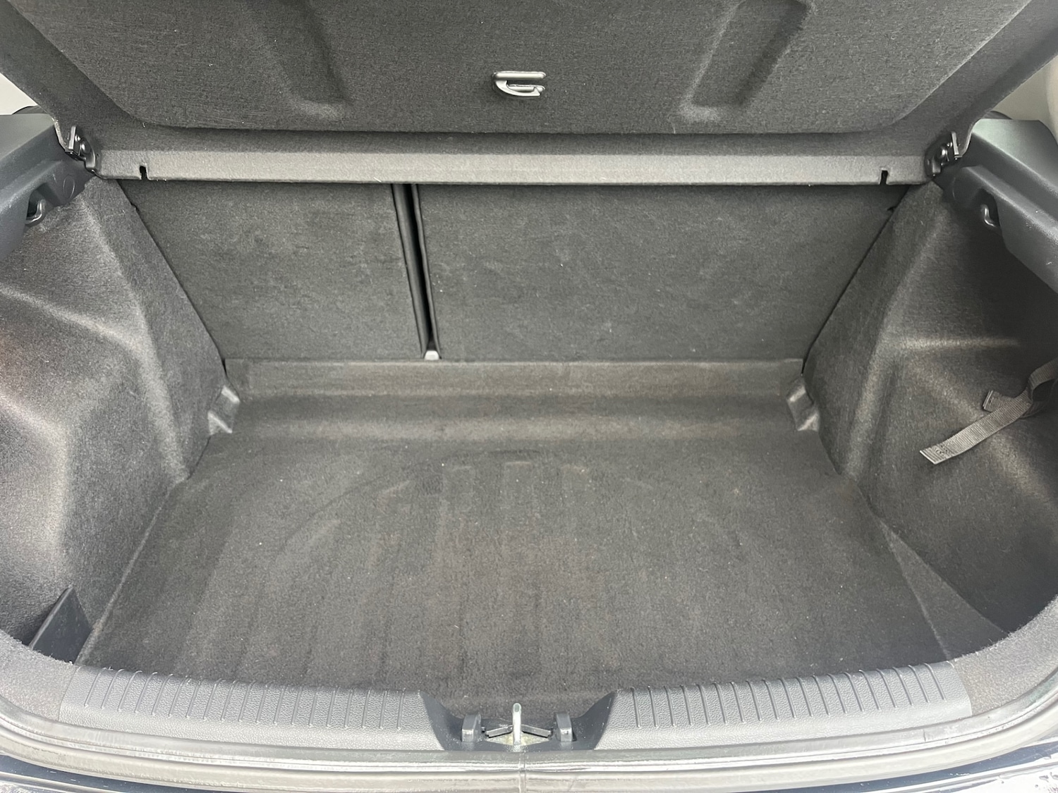 Used Kia Ceed 2015 for sale - 76497208: Photo 11