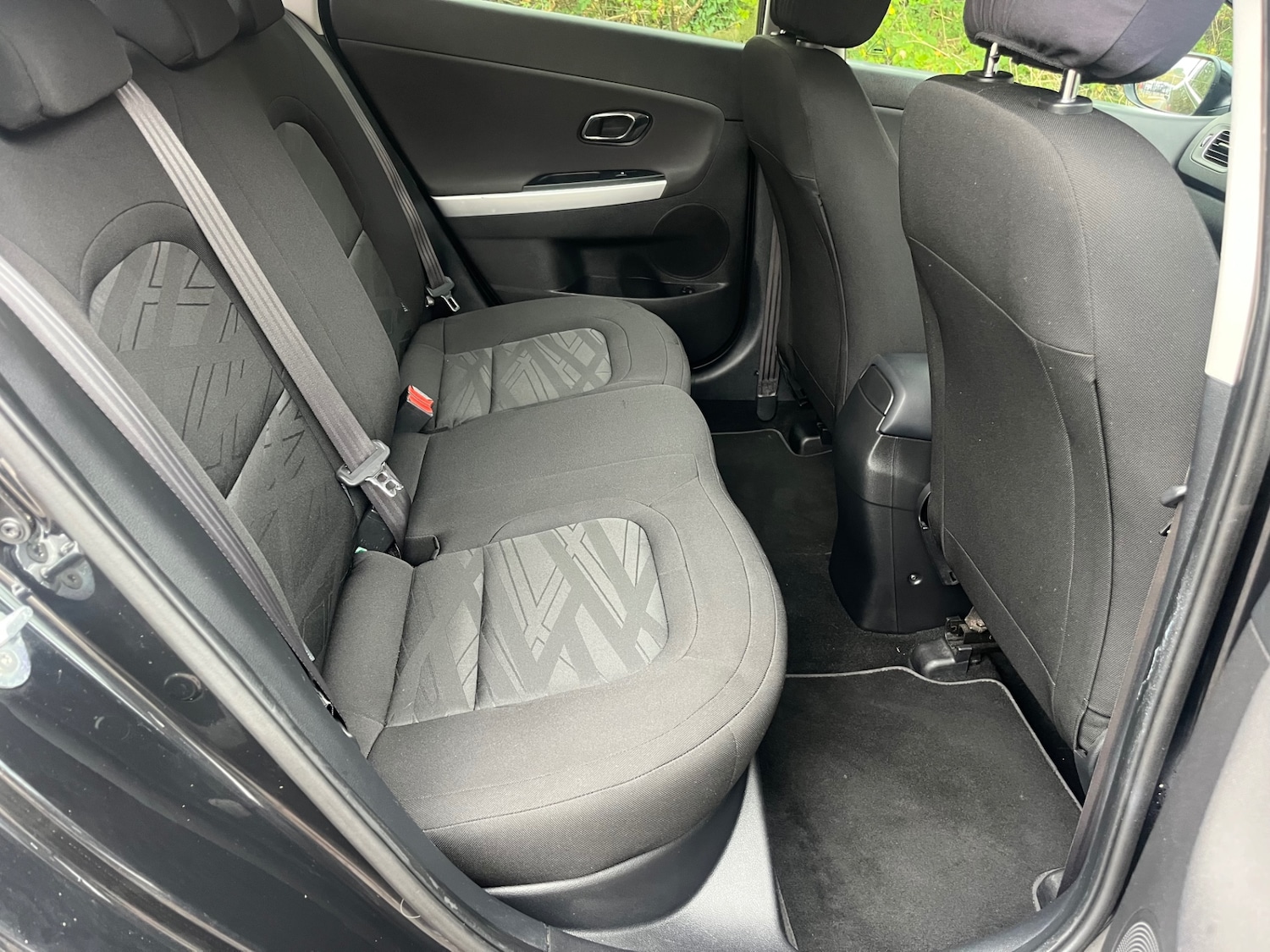 Used Kia Ceed 2015 for sale - 76497208: Photo 9