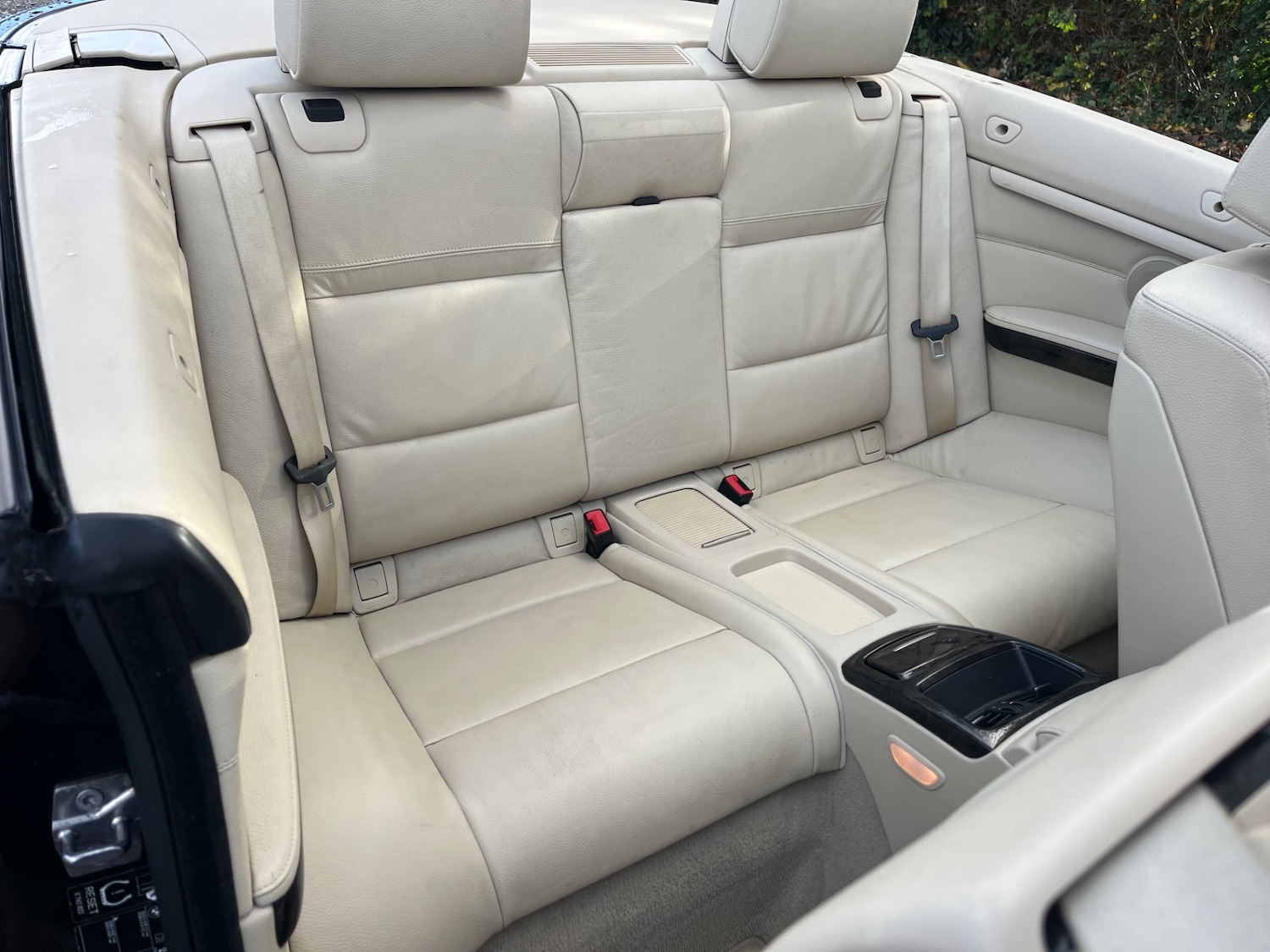 Used BMW 3 Series 2009 for sale - 76520989: Photo 11