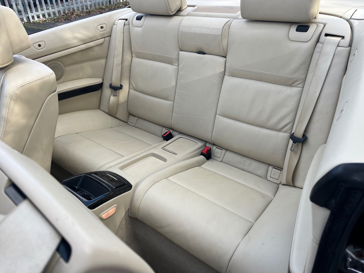 Used BMW 3 Series 2009 for sale - 76520989: Photo 12