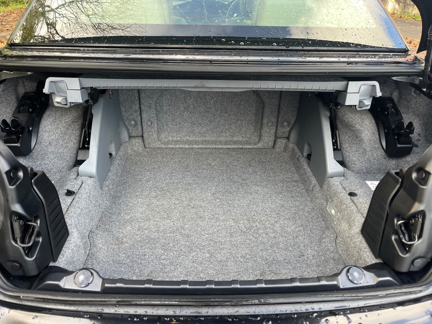 Used BMW 3 Series 2009 for sale - 76520989: Photo 16