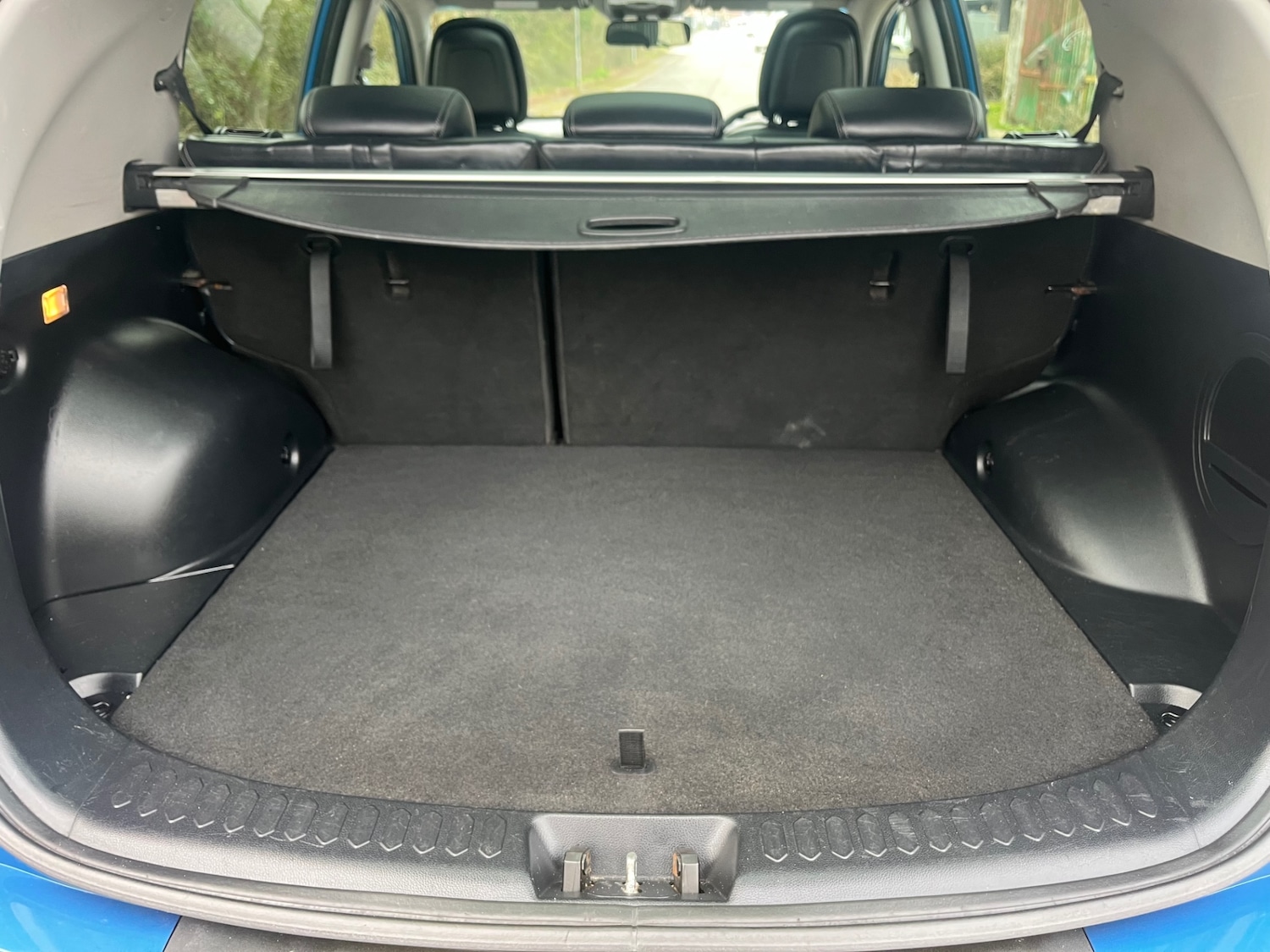 Used Kia Sportage 2012 for sale - 77324243: Photo 12