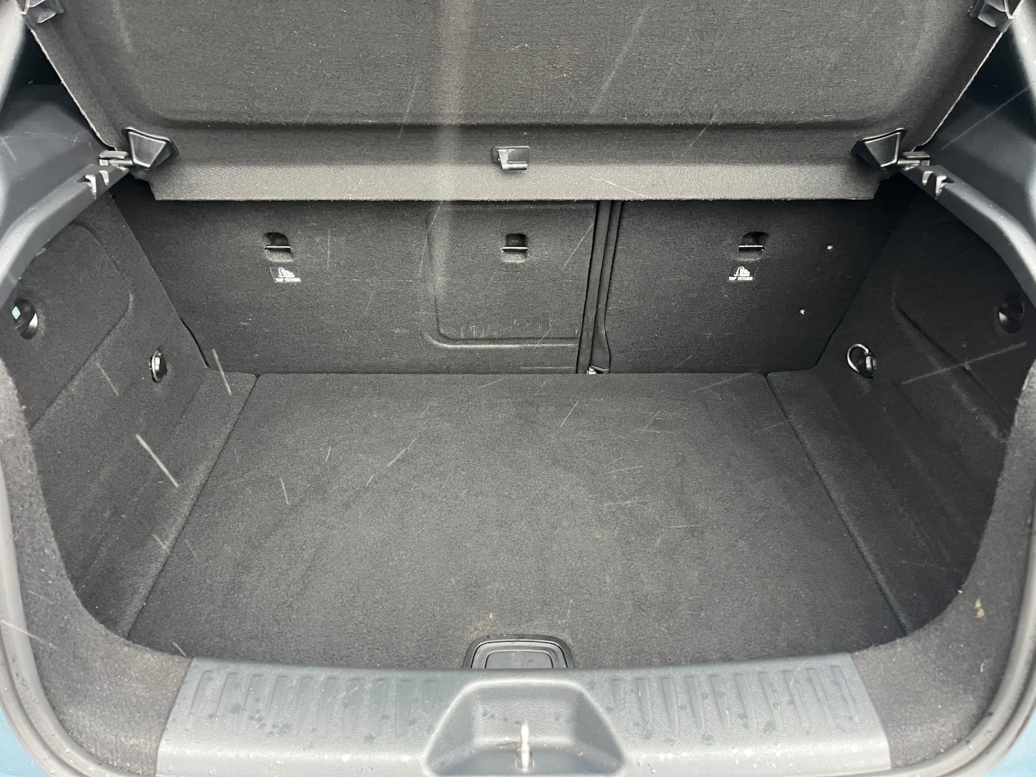 Used Mercedes-Benz A-Class 2013 for sale - 77379424: Photo 12