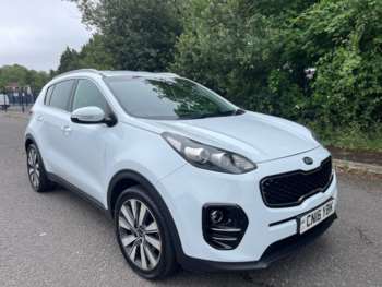 2016 (16) - 1.7 CRDi ISG 3 5dr * LONG MOT £35 TAX TWO KEYS *