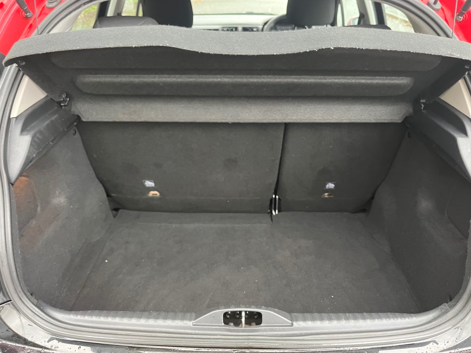 Used Citroen C3 2017 for sale - 76785398: Photo 12