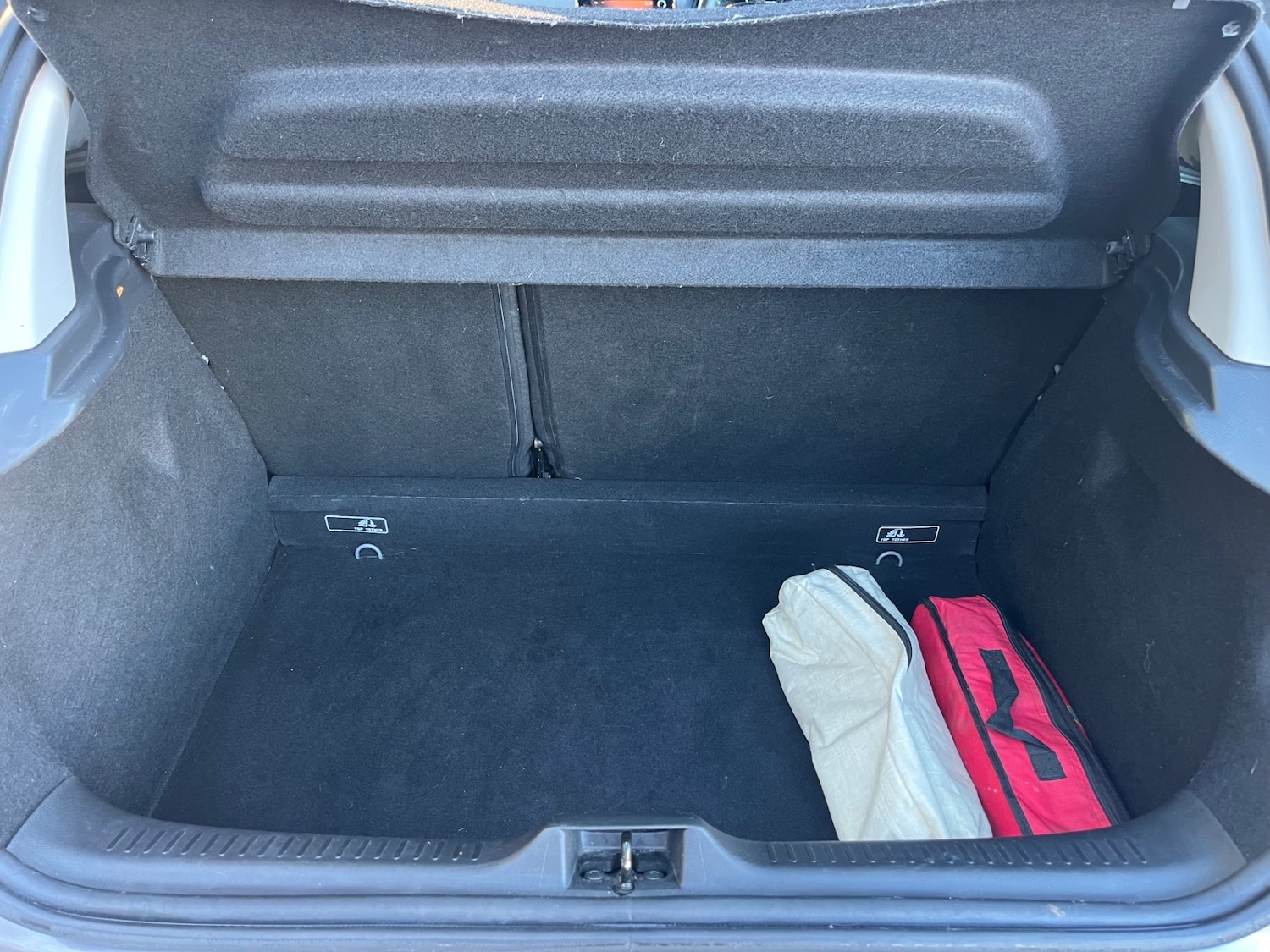 Used Renault Clio 2014 for sale - 76616616: Photo 11