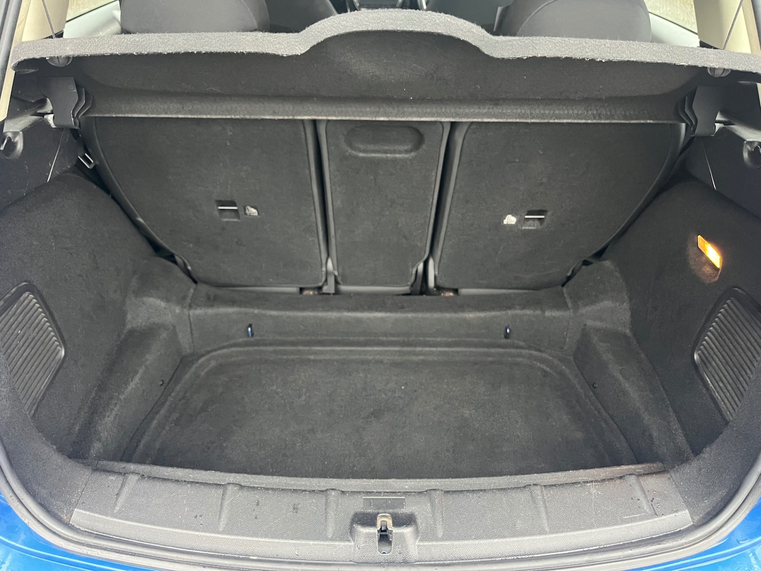 Used MINI Countryman 2013 for sale - 76986998: Photo 12