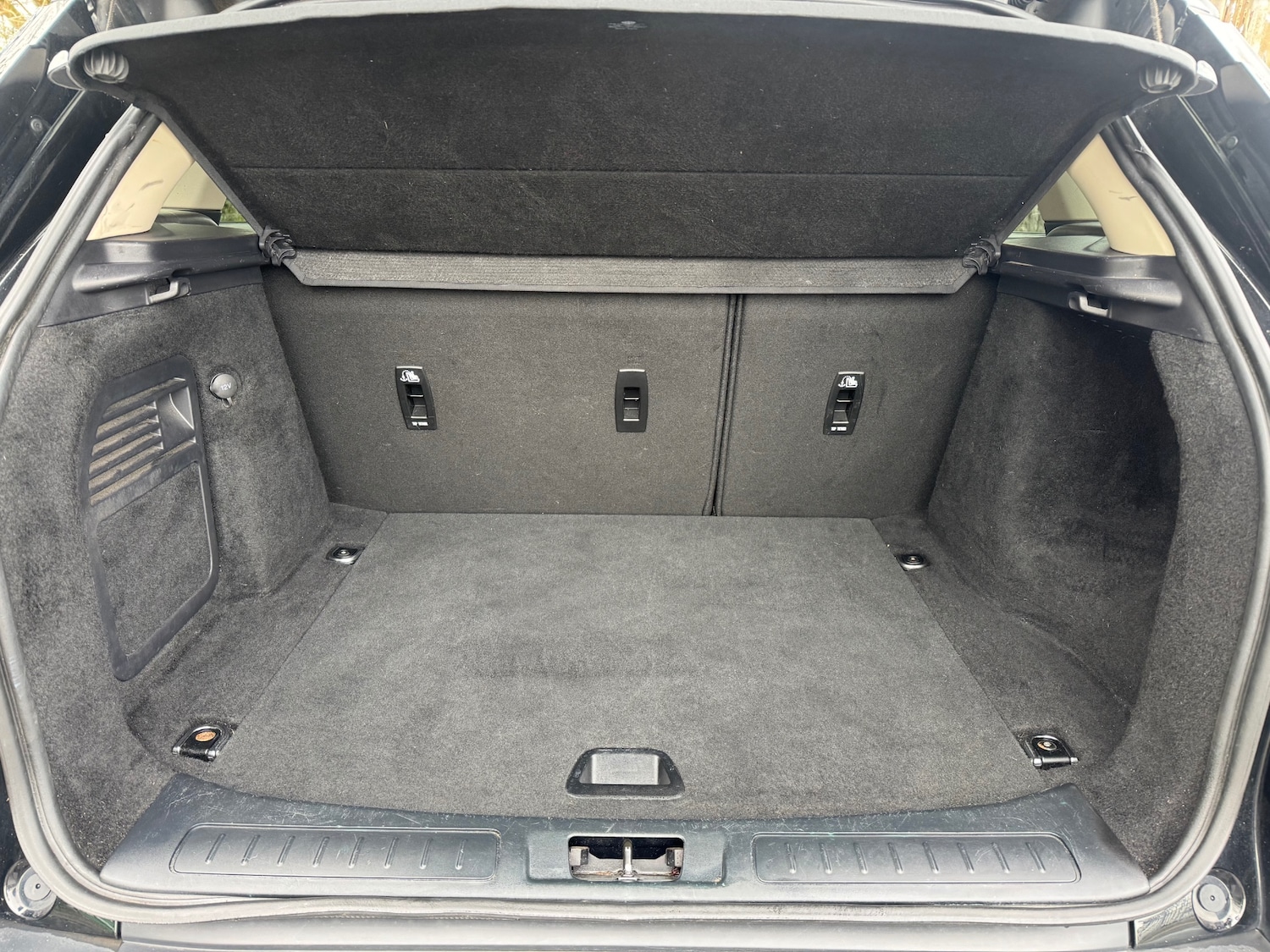 Used Land Rover Range Rover Evoque 2015 for sale - 77581972: Photo 10