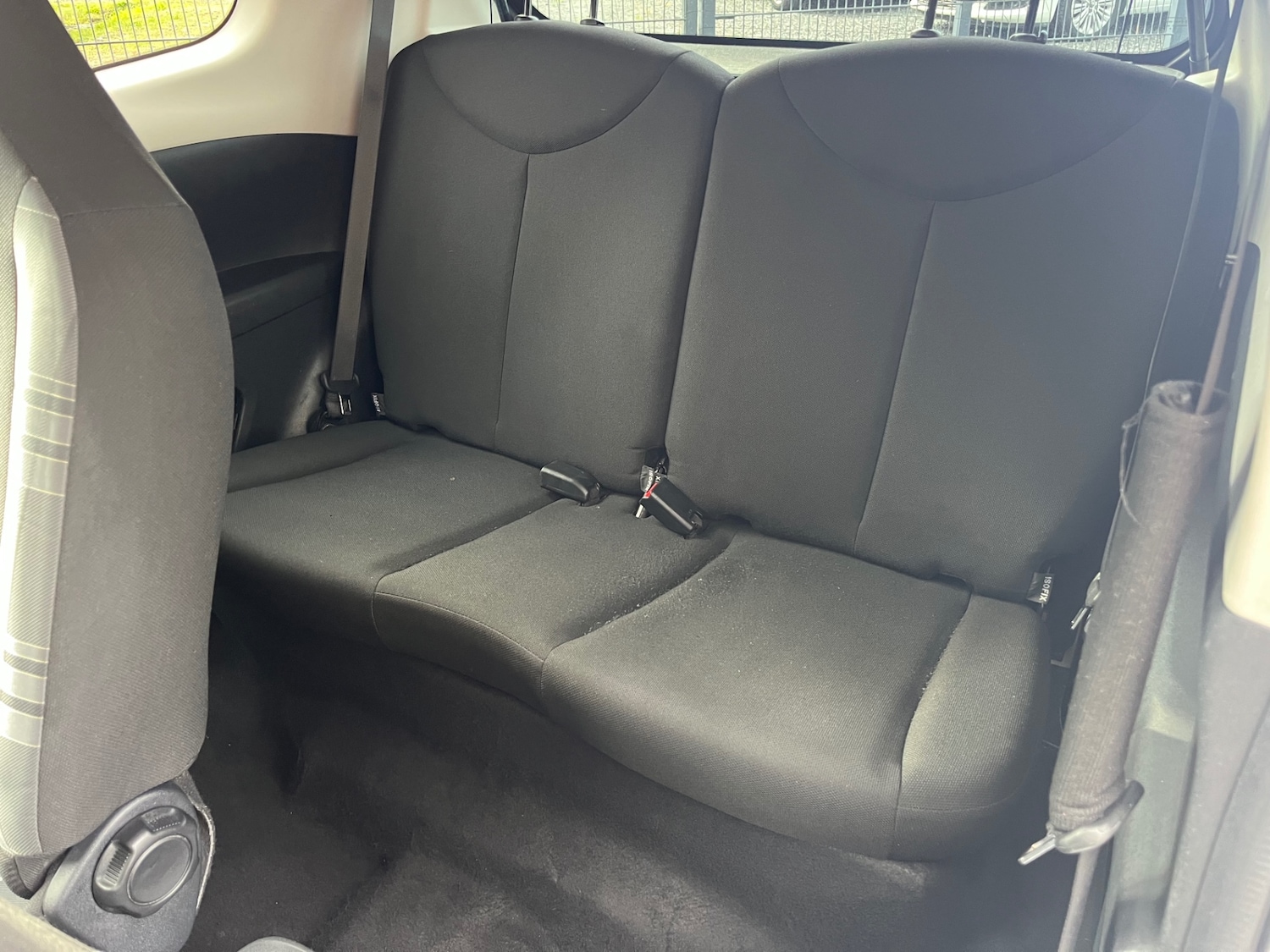 Used Peugeot 108 2016 for sale - 76334871: Photo 9