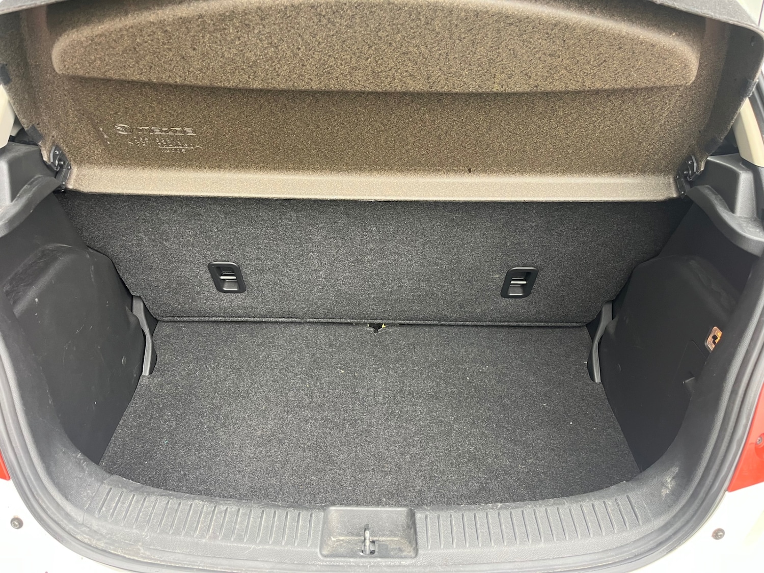 Used Mazda Mazda2 2012 for sale - 76275041: Photo 12