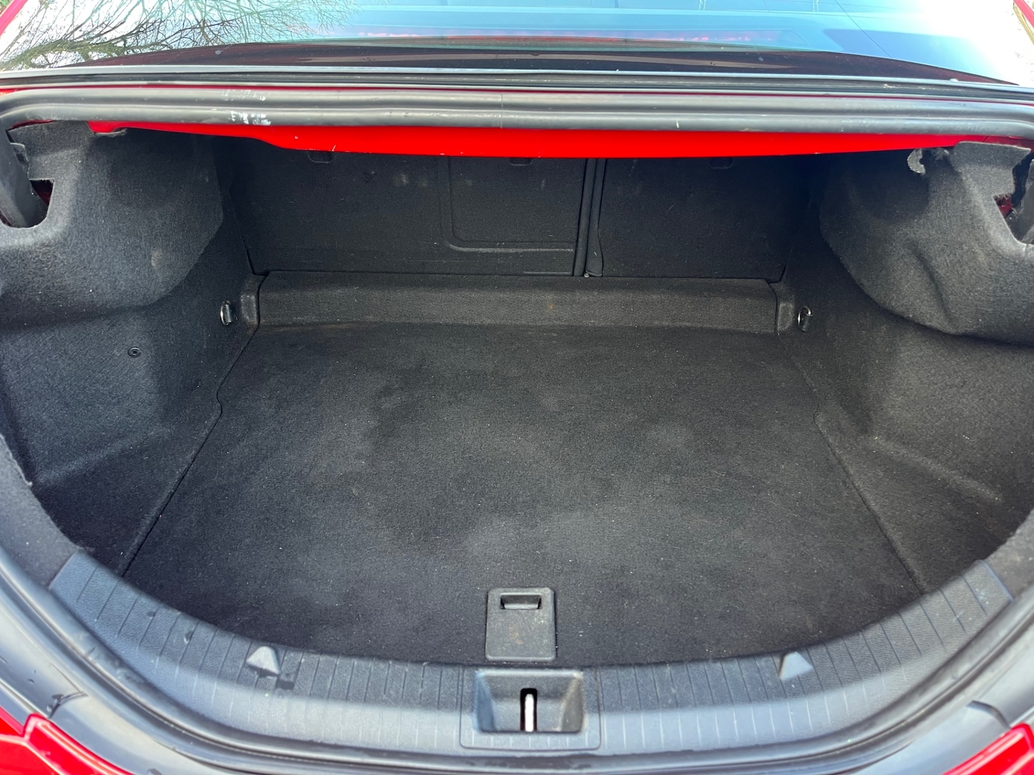 Used Mercedes-Benz CLA 2015 for sale - 77338683: Photo 12