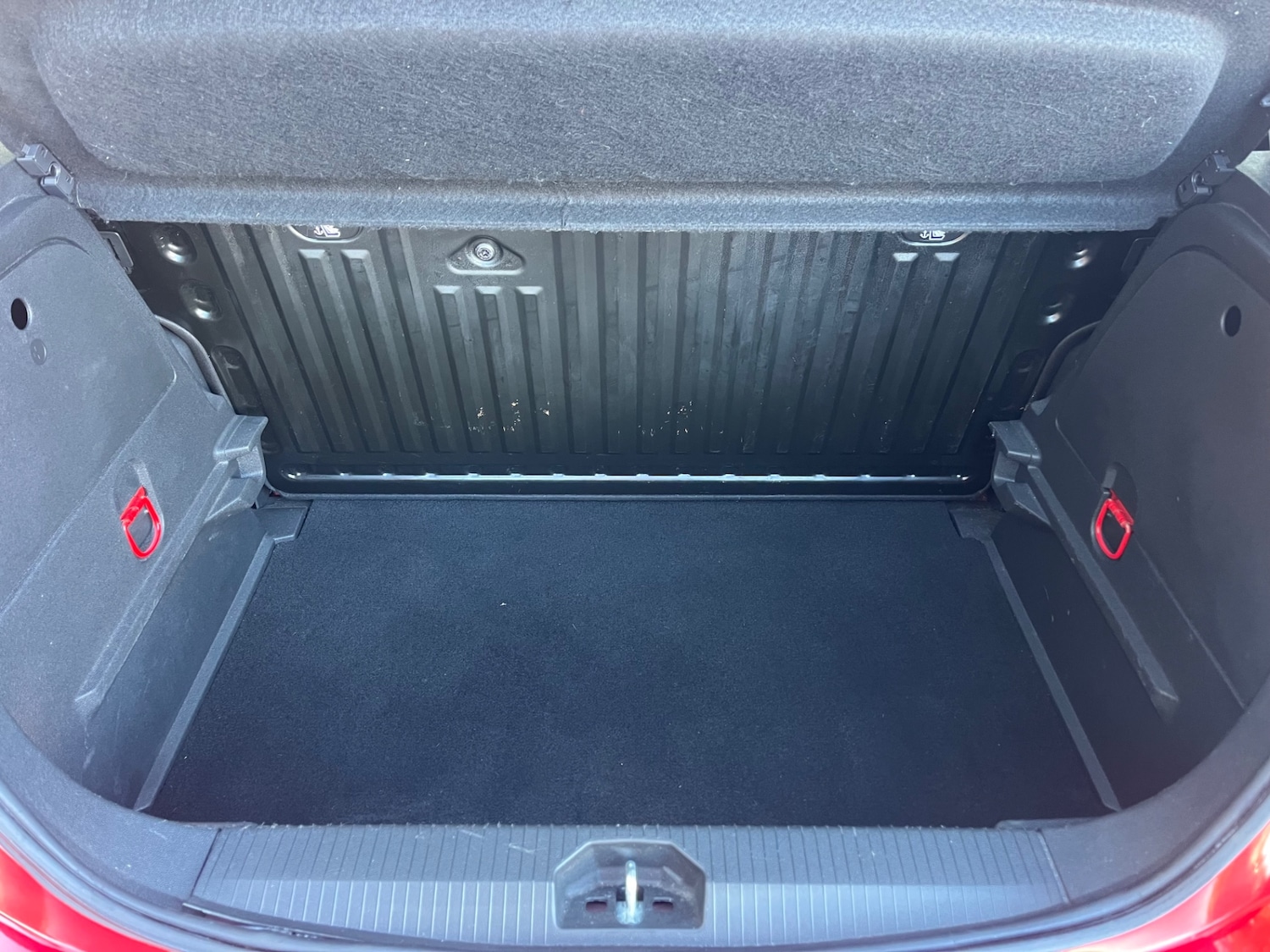 Used Vauxhall Corsa 2016 for sale - 76600234: Photo 11