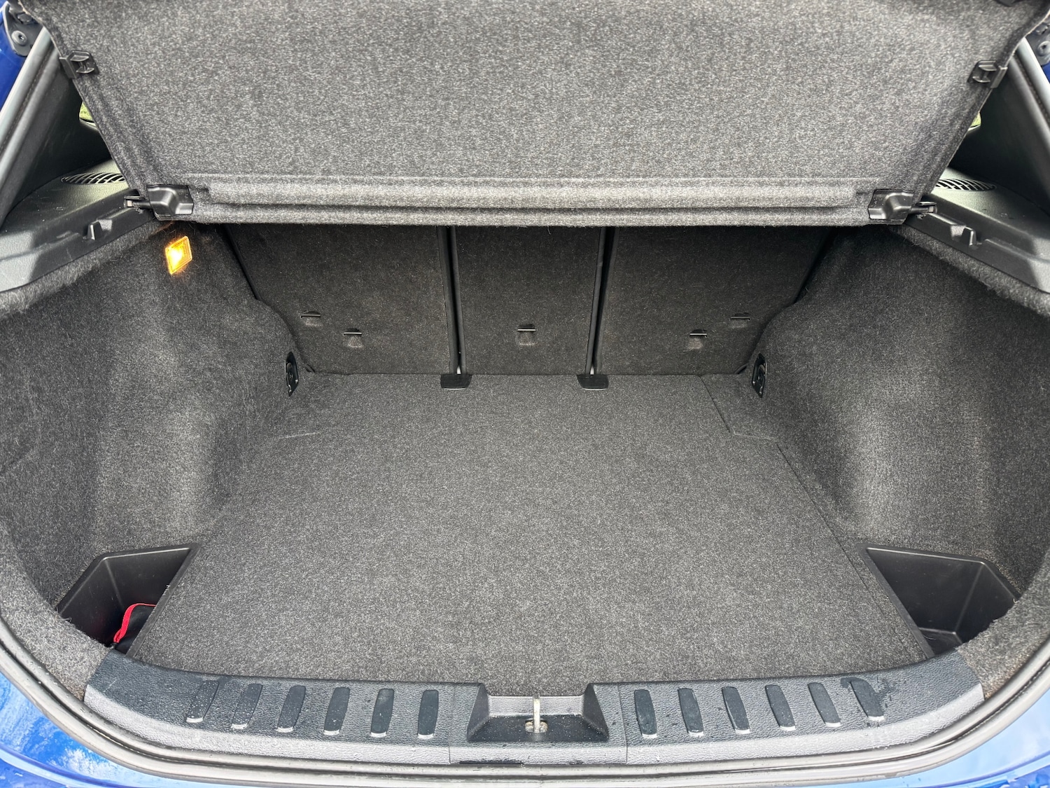 Used BMW X1 2011 for sale - 77762411: Photo 10