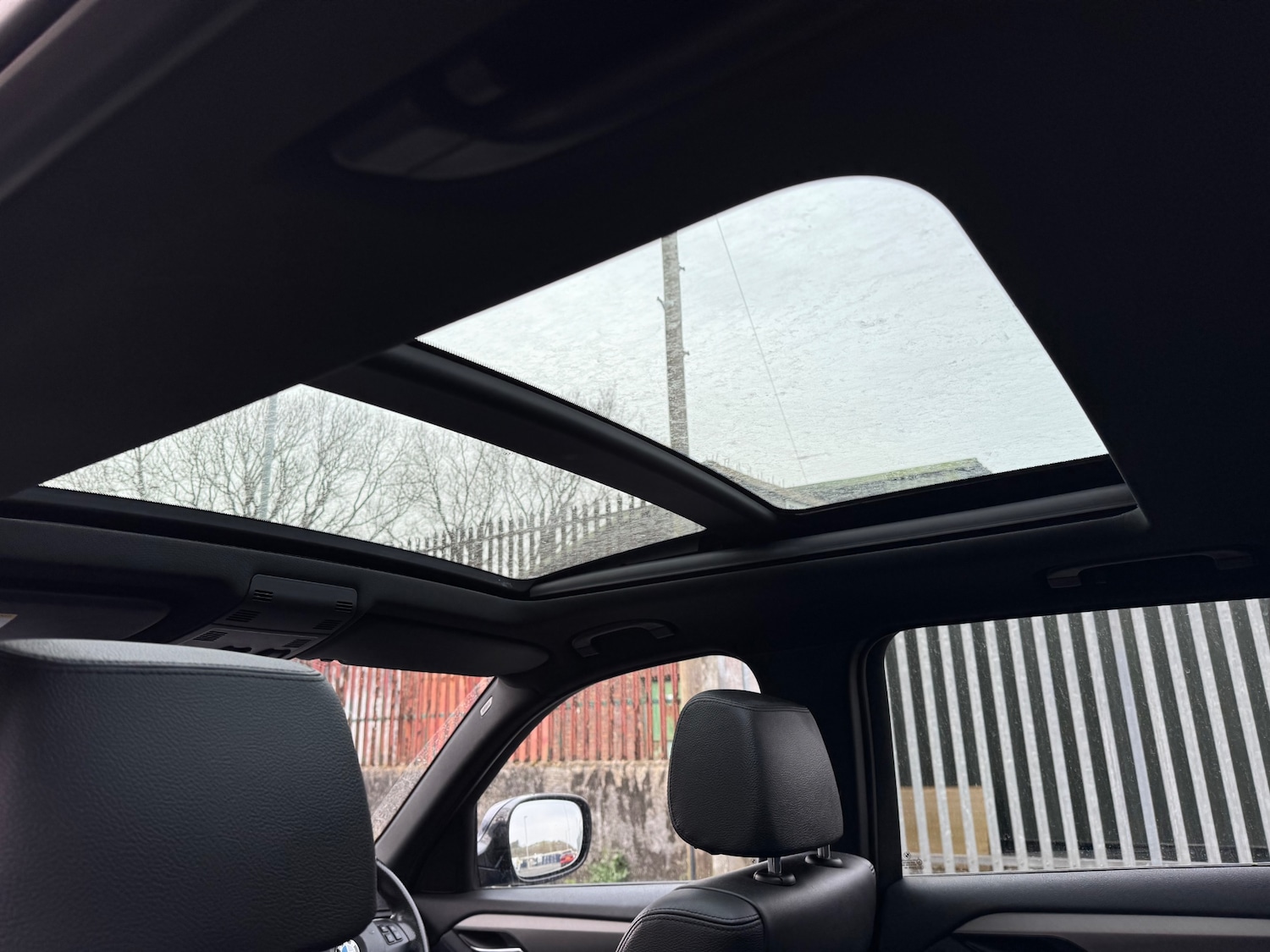 Used BMW X1 2011 for sale - 77762411: Photo 11