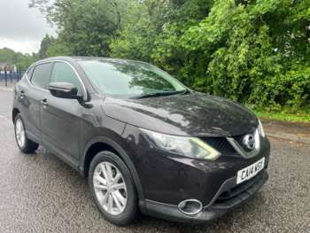 2014 (14) - 1.5 dCi Acenta Premium 5dr* £20 TAX SAT NAV FULL PAN ROOF TWO KEYS *