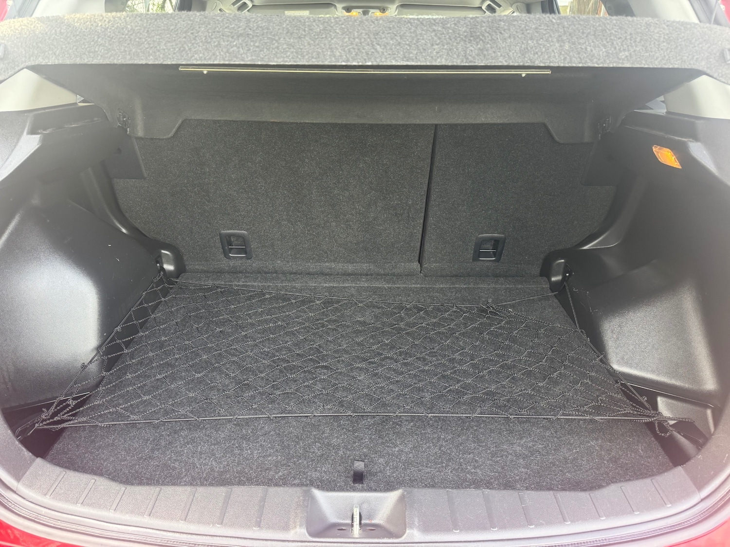 Used Mitsubishi ASX 2015 for sale - 77731068: Photo 12