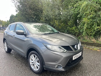 2015 (64) - 1.5 dCi Acenta+ 5dr £20 TAX LONG MOT TWO KEYS *