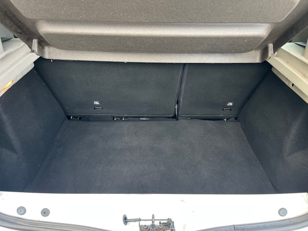Used Dacia Sandero Stepway 2014 for sale - 76299843: Photo 12
