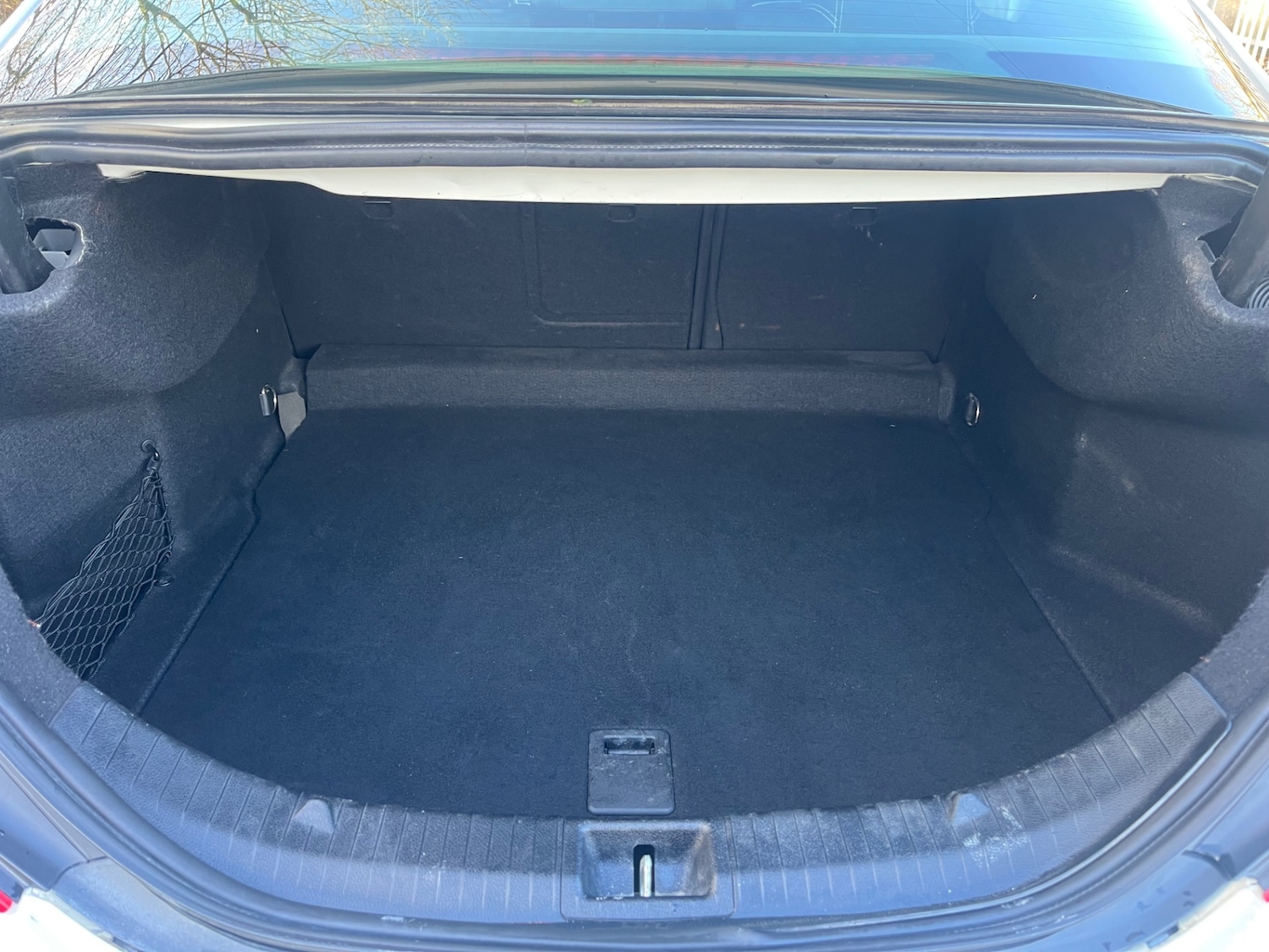 Used Mercedes-Benz CLA 2014 for sale - 77337912: Photo 12