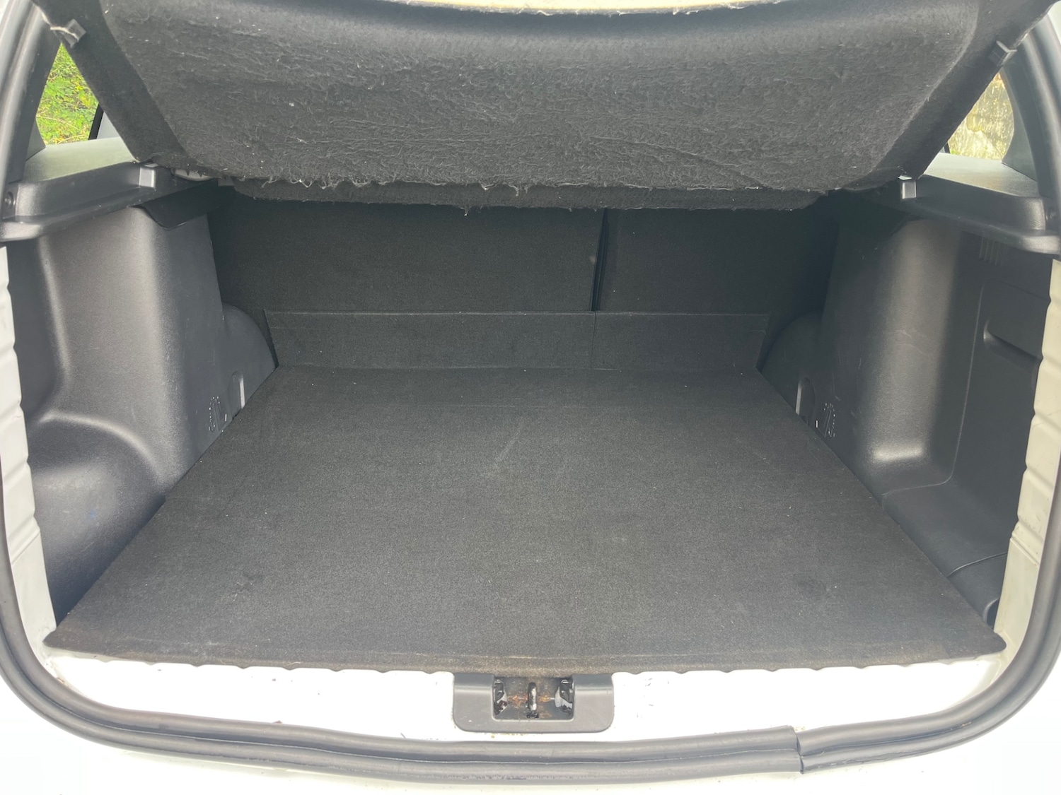 Used Dacia Duster 2016 for sale - 76392084: Photo 12