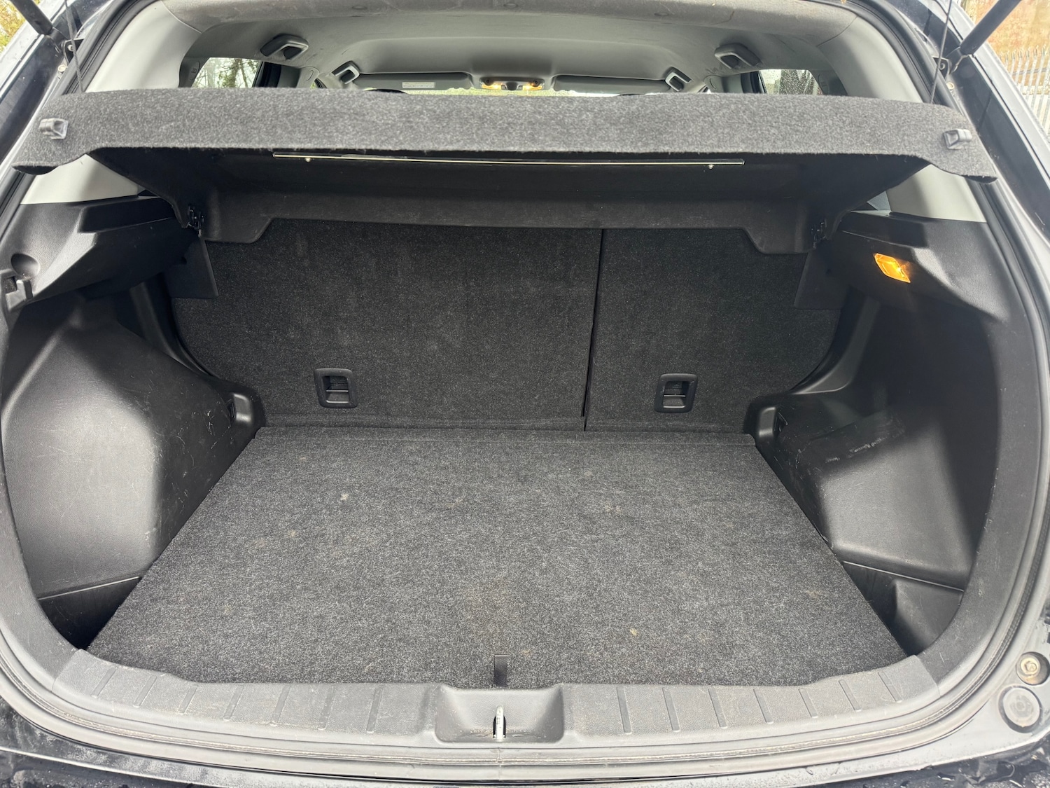 Used Mitsubishi ASX 2015 for sale - 77715851: Photo 11