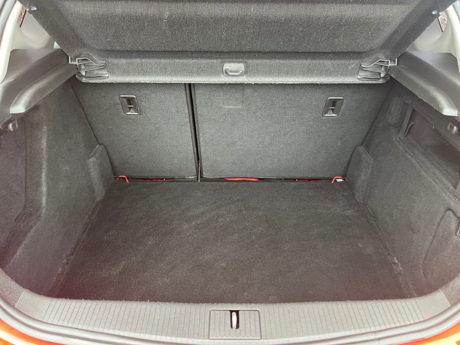 Used Vauxhall Astra 2015 for sale - 76893336: Photo 12