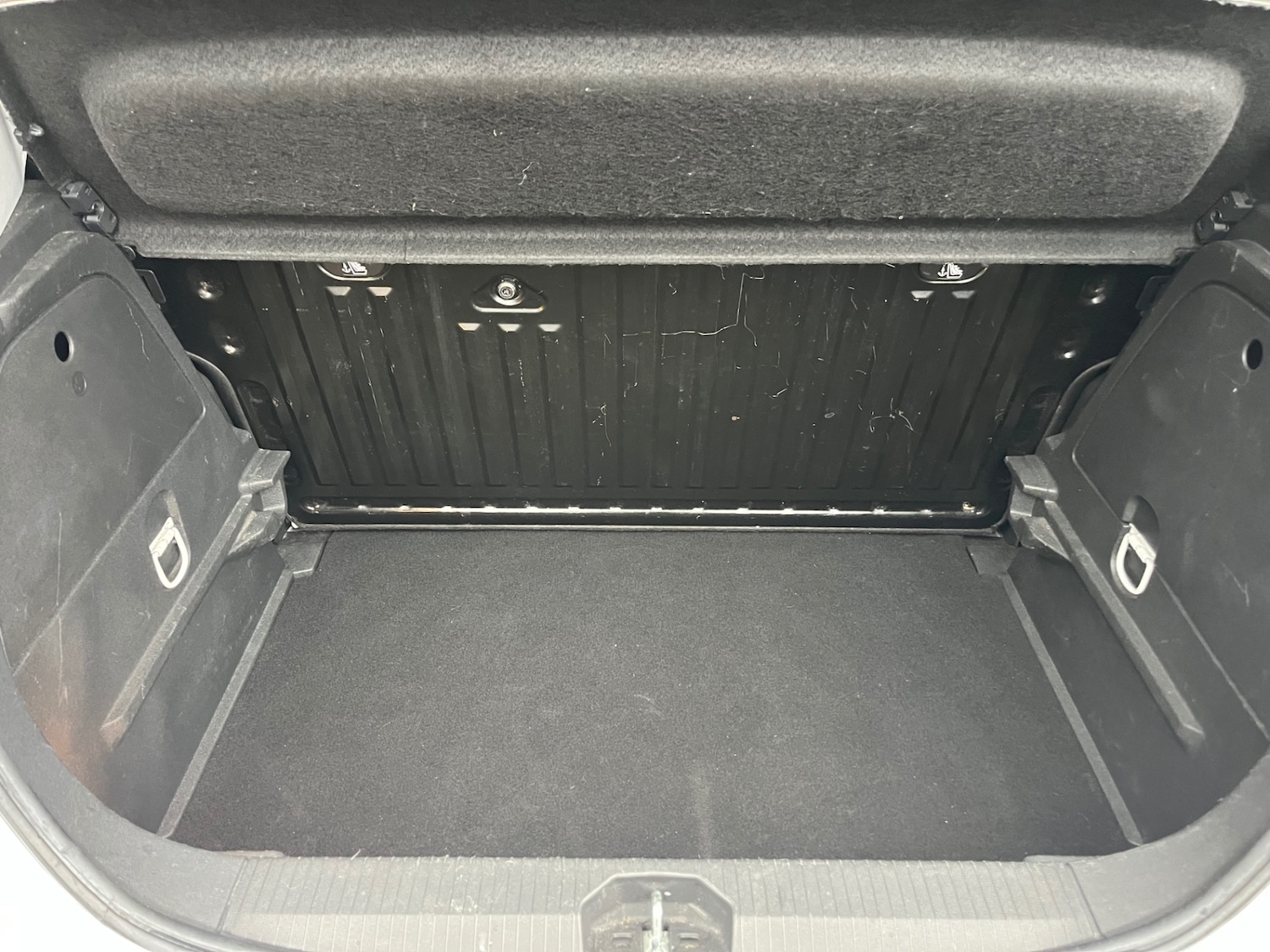 Used Vauxhall Corsa 2018 for sale - 77261247: Photo 12