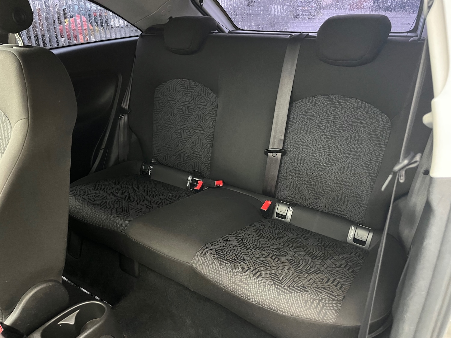 Used Vauxhall Corsa 2018 for sale - 77261247: Photo 8