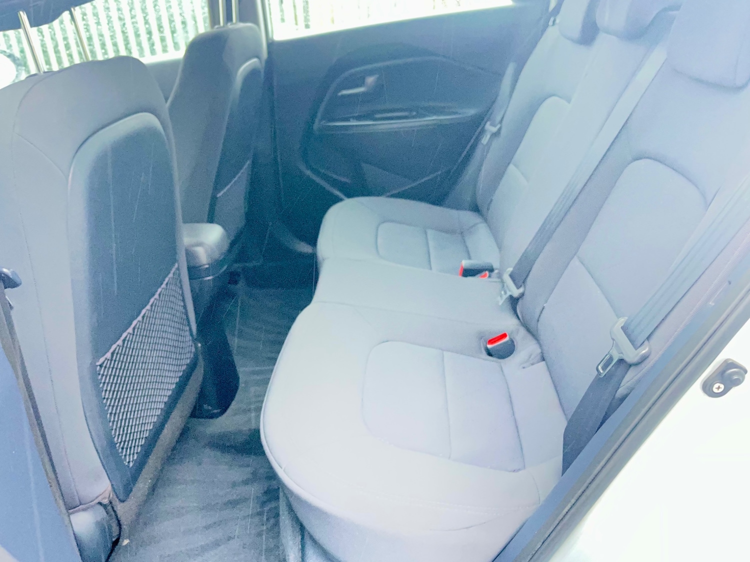 Used Kia Rio 2013 for sale - 77148509: Photo 10