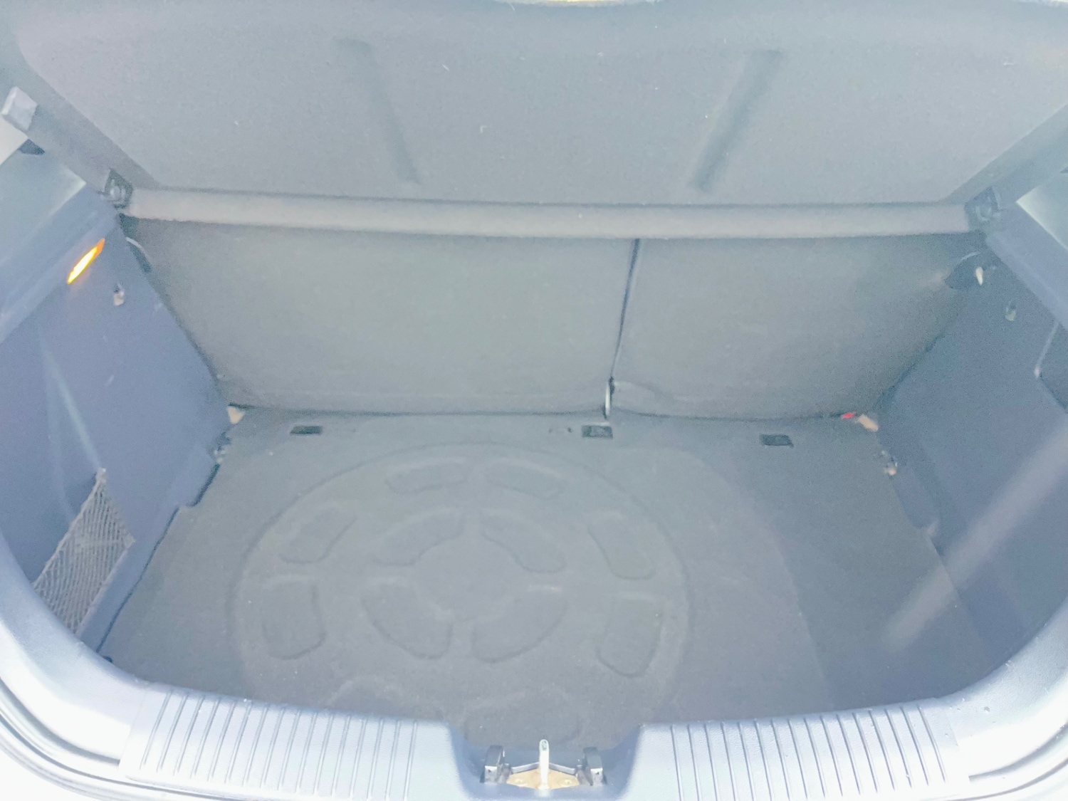 Used Kia Rio 2013 for sale - 77148509: Photo 11