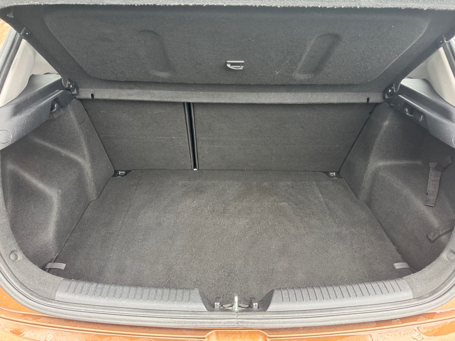 Used Kia Ceed 2017 for sale - 77845220: Photo 11