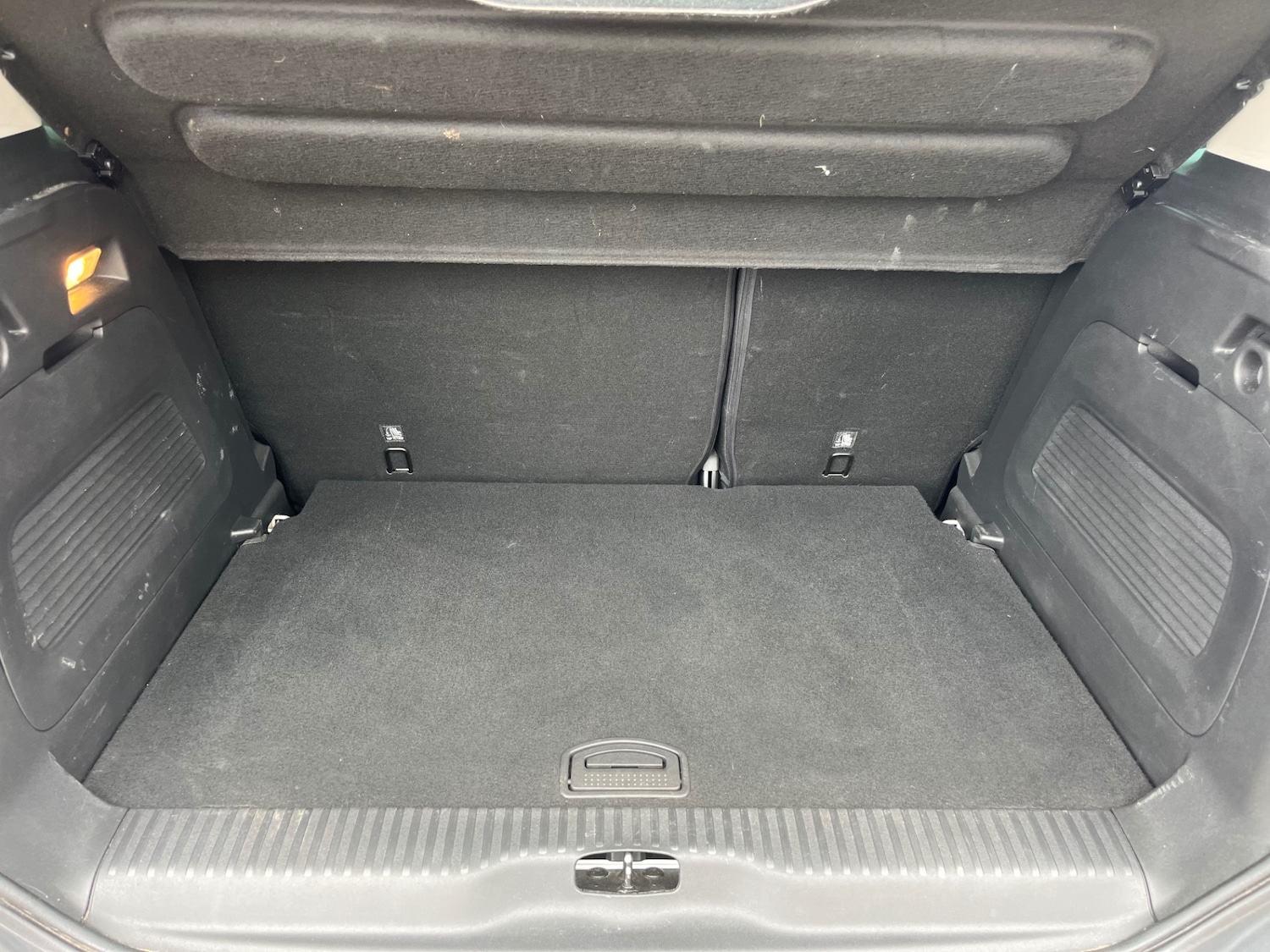 Used Citroen C3 Aircross 2021 for sale - 76449259: Photo 12