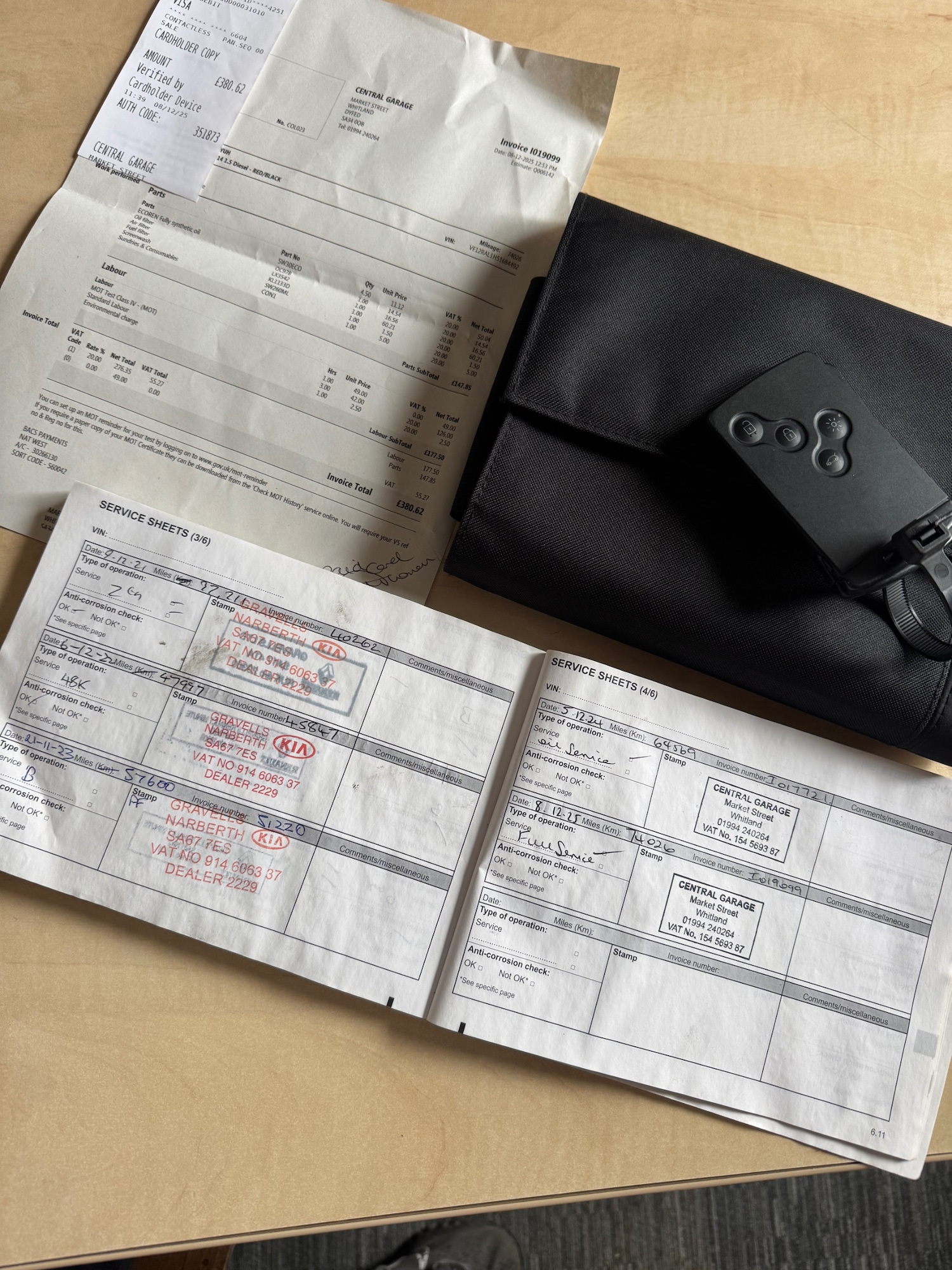 Used Renault Captur 2015 for sale - 77997710: Photo 15