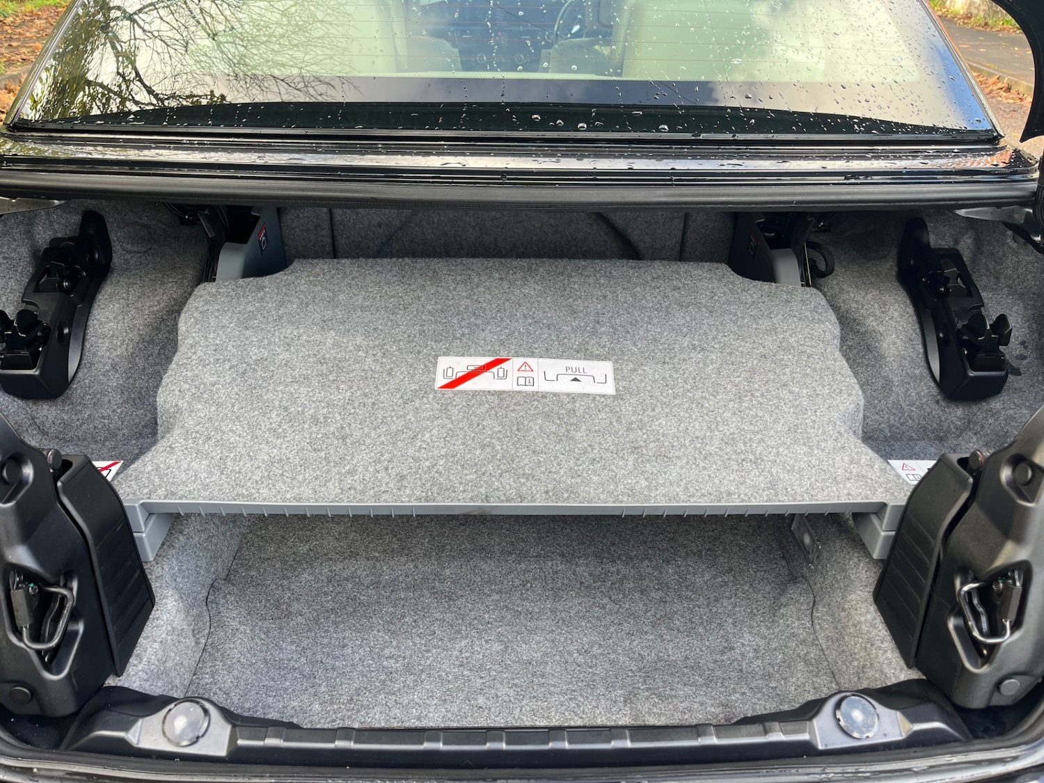 Used BMW 3 Series 2009 for sale - 76612561: Photo 17