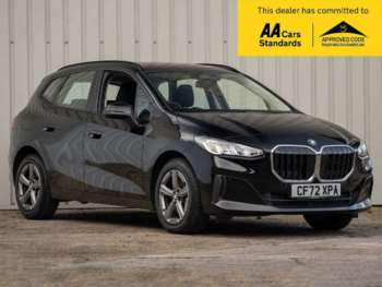 2023 - 1.5 220i MHT Sport MPV 5dr Petrol Hybrid DCT Euro 6 (s/s) (156 ps)