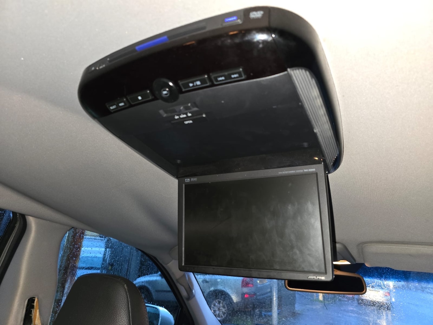 Used Volvo XC90 2005 for sale - 77241972: Photo 12