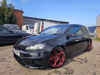 Used Volkswagen Golf 2010 for sale - 75173659: Photo