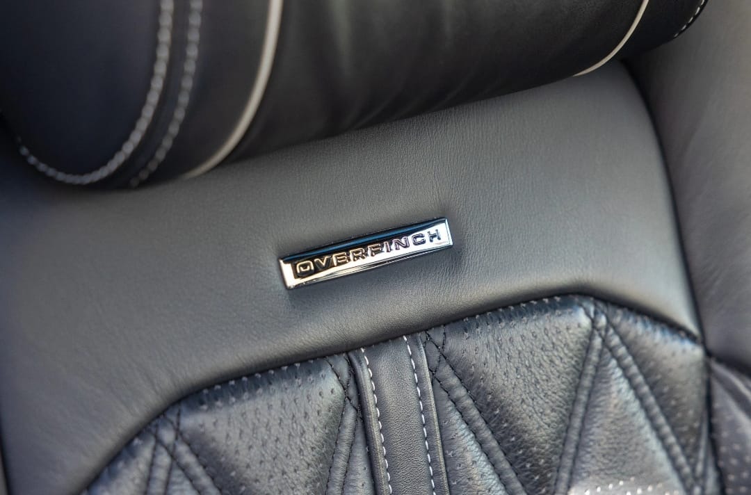 Used Land Rover Range Rover 2015 for sale - 76151046: Photo 16