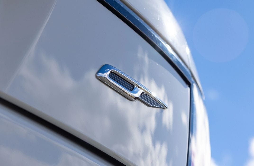 Used Land Rover Range Rover 2015 for sale - 76151046: Photo 8