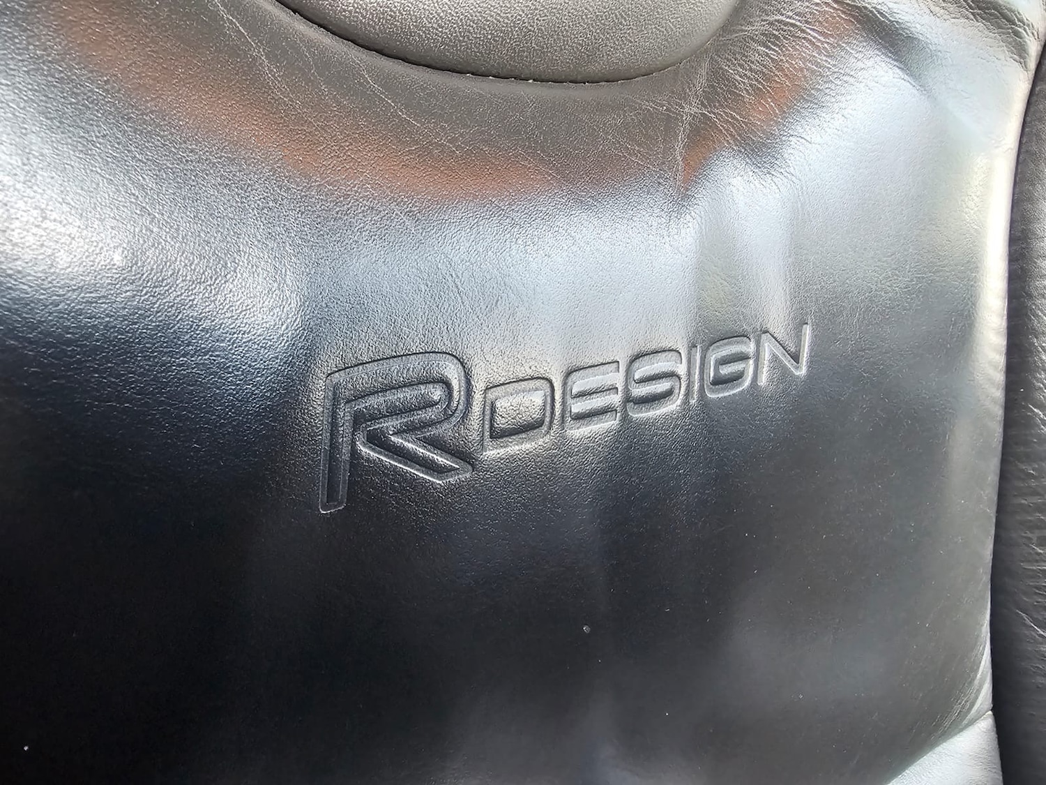 Used Volvo XC60 2013 for sale - 76446068: Photo 10