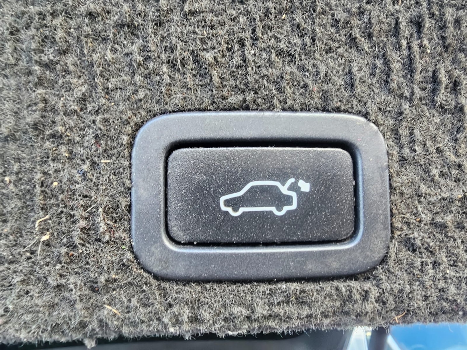 Used Volvo XC60 2013 for sale - 76446068: Photo 7