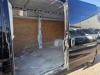 Used Fiat Ducato 2020 for sale - 75457294: Photo