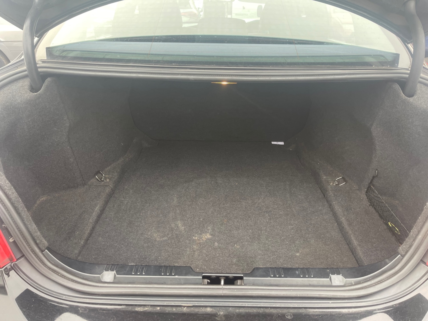 Used BMW 5 Series 2007 for sale - 77584411: Photo 7