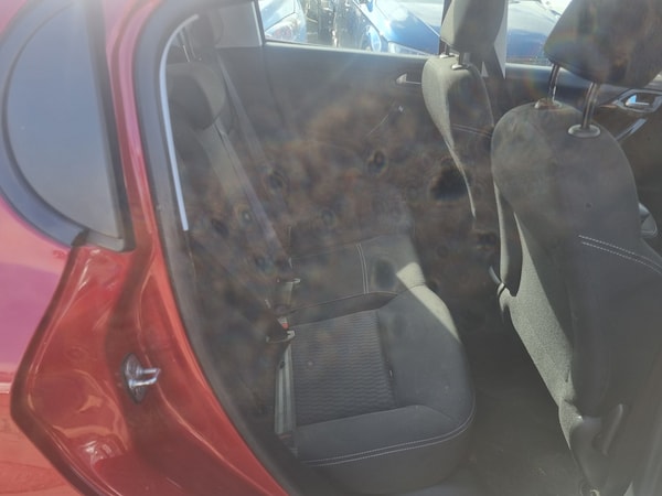 Used Peugeot 208 2018 for sale - 73578711: Photo 7