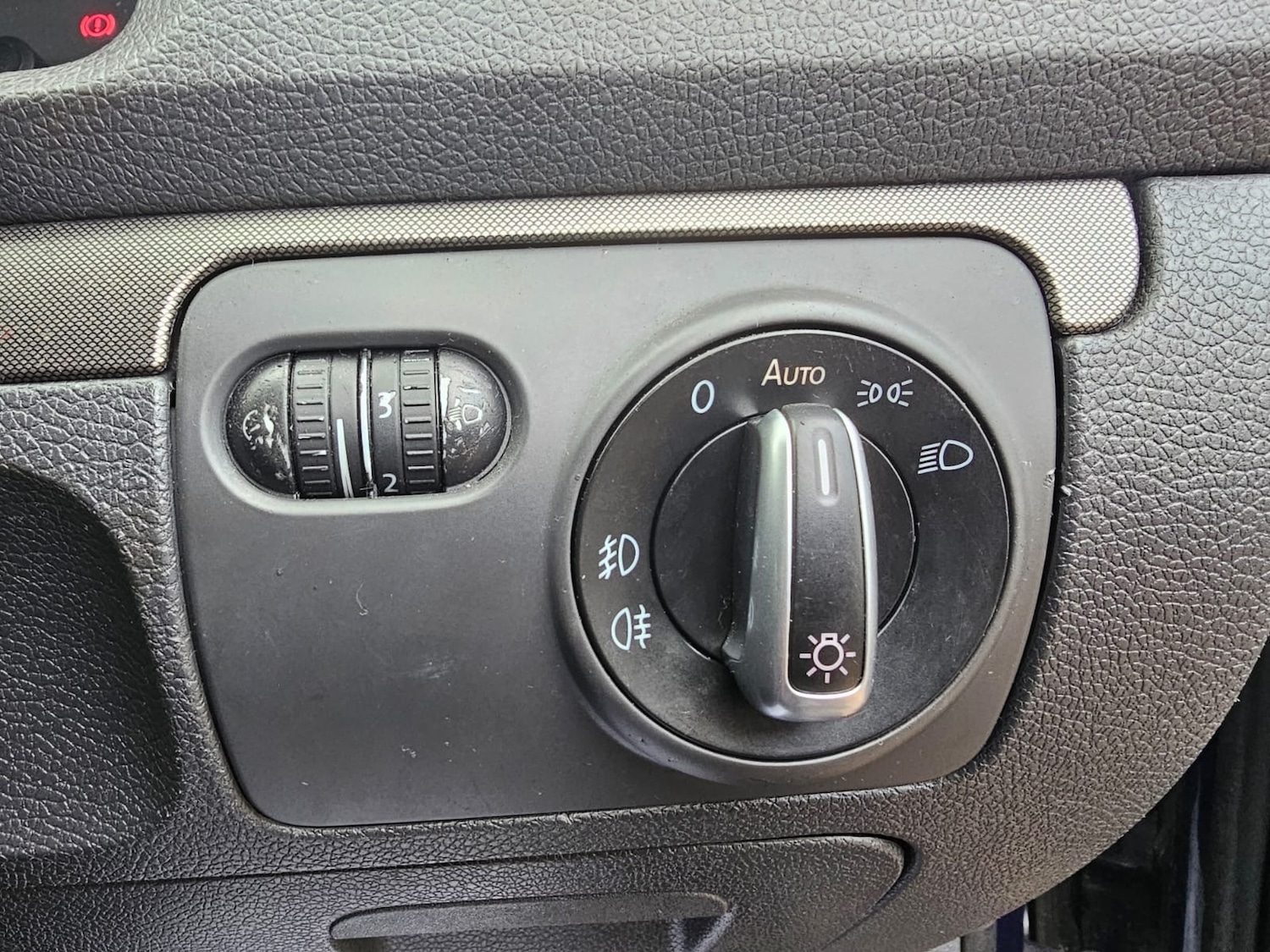 Used Volkswagen Golf 2004 for sale - 76594680: Photo 16