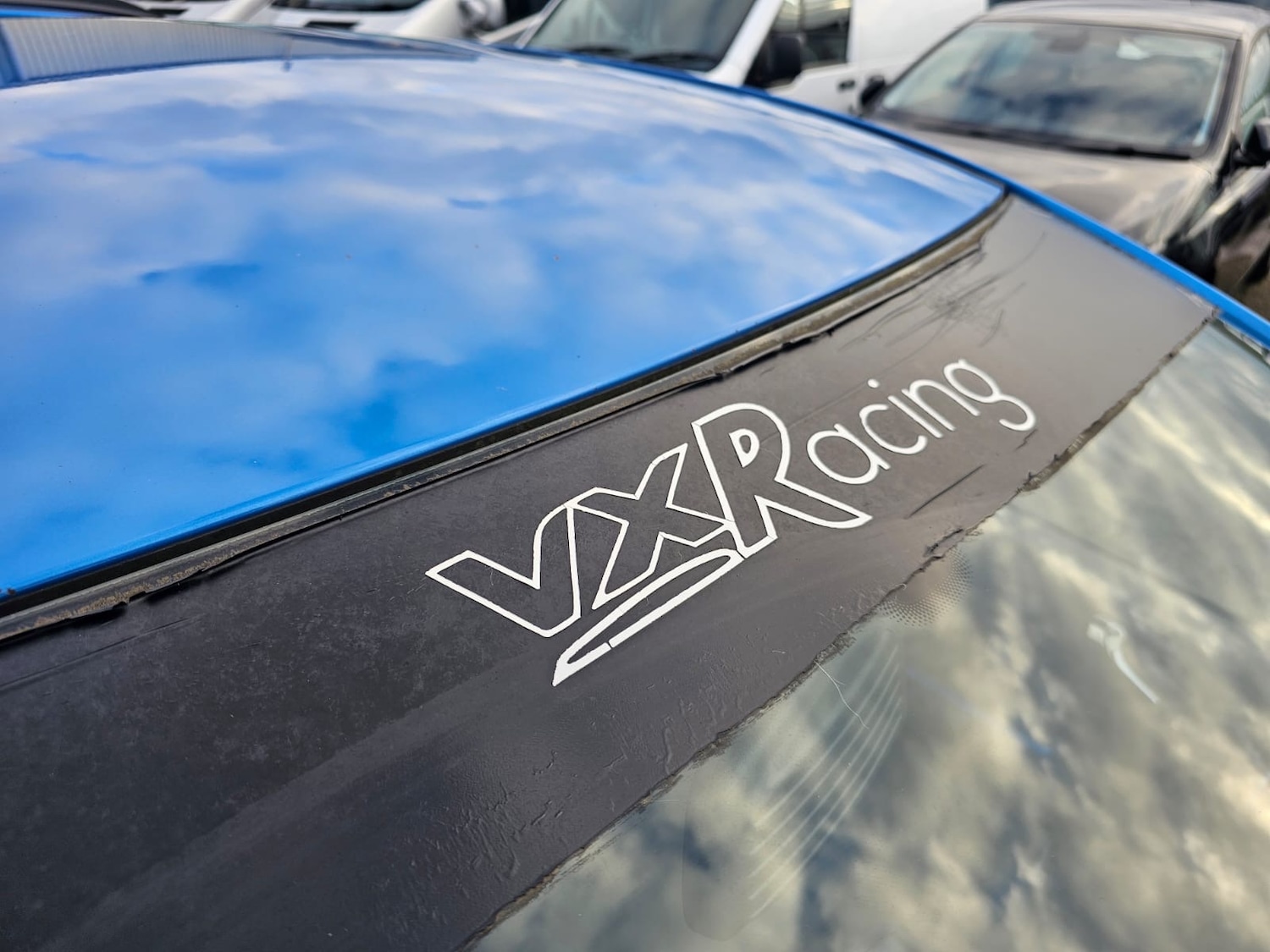 Used Vauxhall Corsa 2011 for sale - 76595260: Photo 13