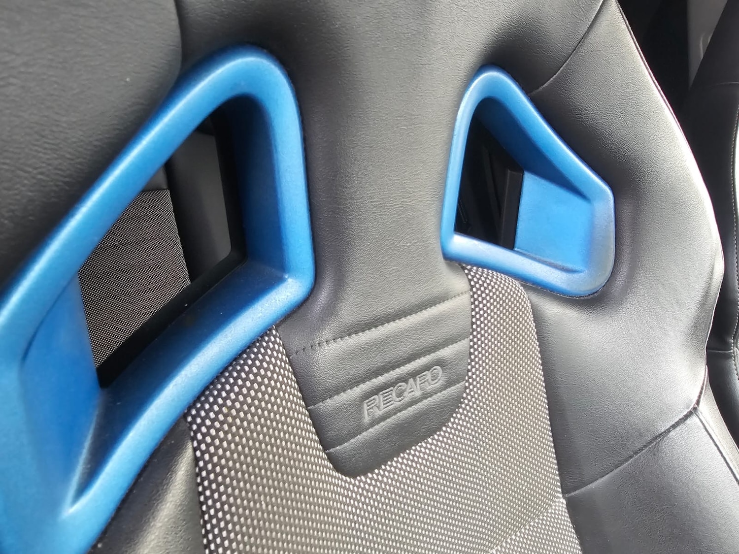 Used Vauxhall Corsa 2011 for sale - 76595260: Photo 16